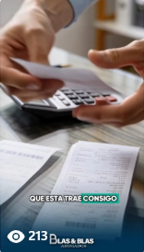 Noticia 1