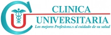 Clientes de Blas Abogados