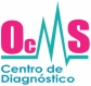 Clientes de Blas Abogados