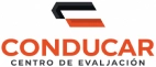 Clientes de Blas Abogados