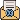 Blas Abogados - correos