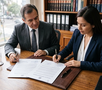 DERECHO CIVIL Y CONTRATOS