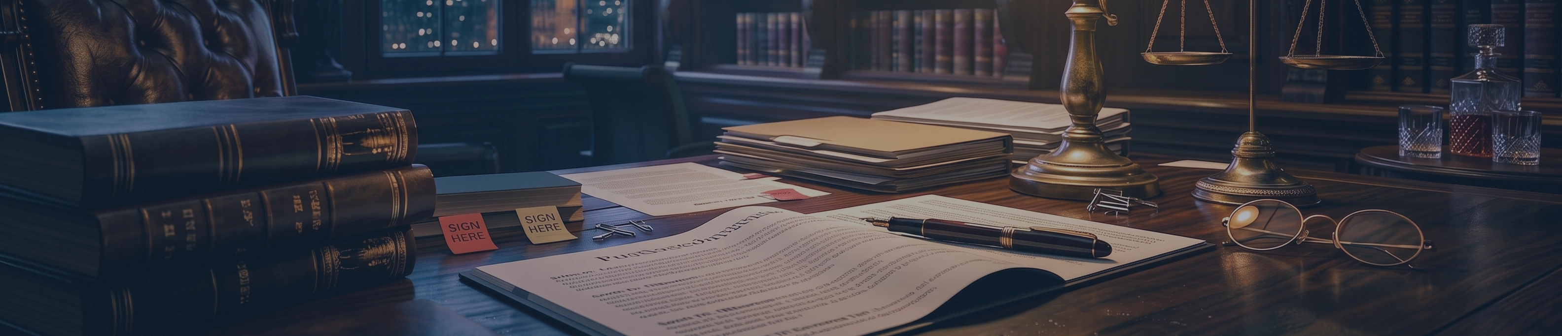 Blas y Blas Abogados  nace el 05 de abril de 2005. Esta unión consolida más de 30 años de trayectoria en asesoría legal, defensa judicial, litigios estratégicos y consultoría corporativa en el Perú, fortaleciendo nuestra experiencia y posicionándonos como una firma moderna, sólida y orientada a resultados.