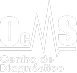 OCMS