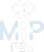 MP Fem