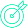 Estrategia legal personalizada